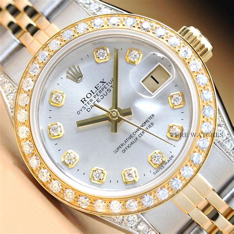 precio de rolex mujer|rolex copias precios catalogo.